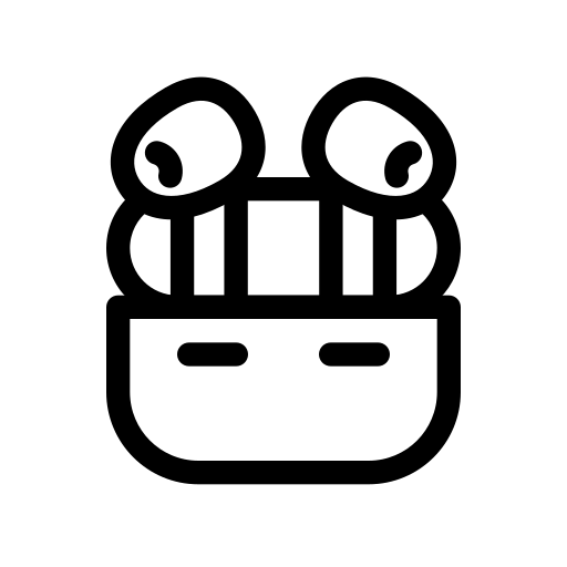 Kulaklık (Kablolu / Bluetooth)