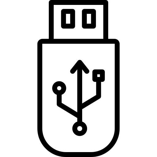 USB Bellek & Hafıza Kartı