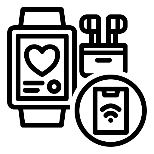 Giyilebilir Teknoloji