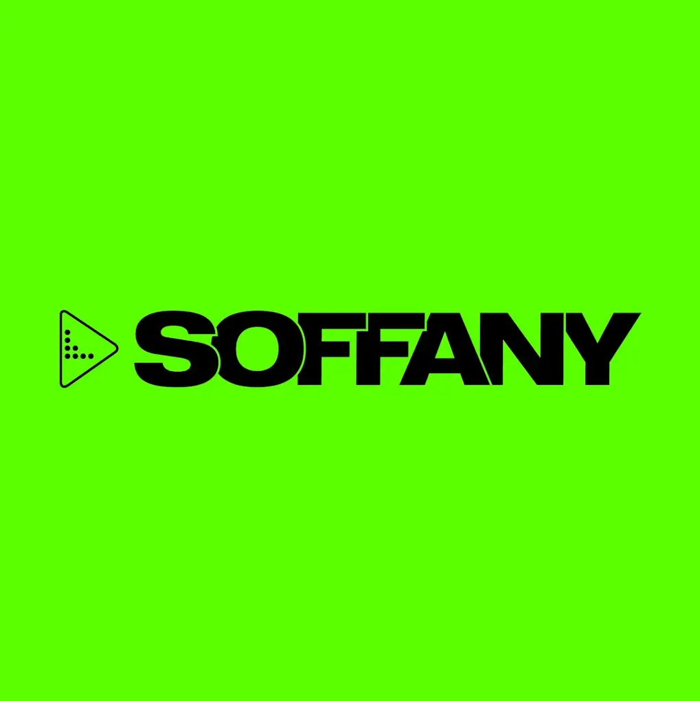 soffany